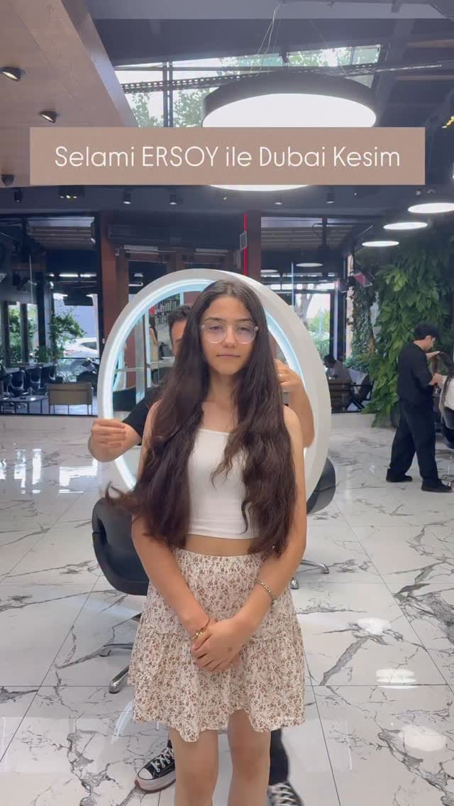 Post 9 by Selami Ersoy on Instagram (video)