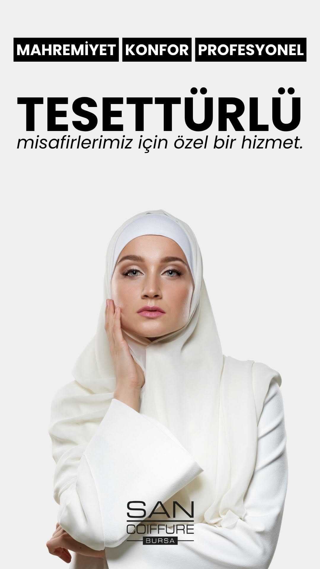 Post 3 by Selami Ersoy on Instagram (video)