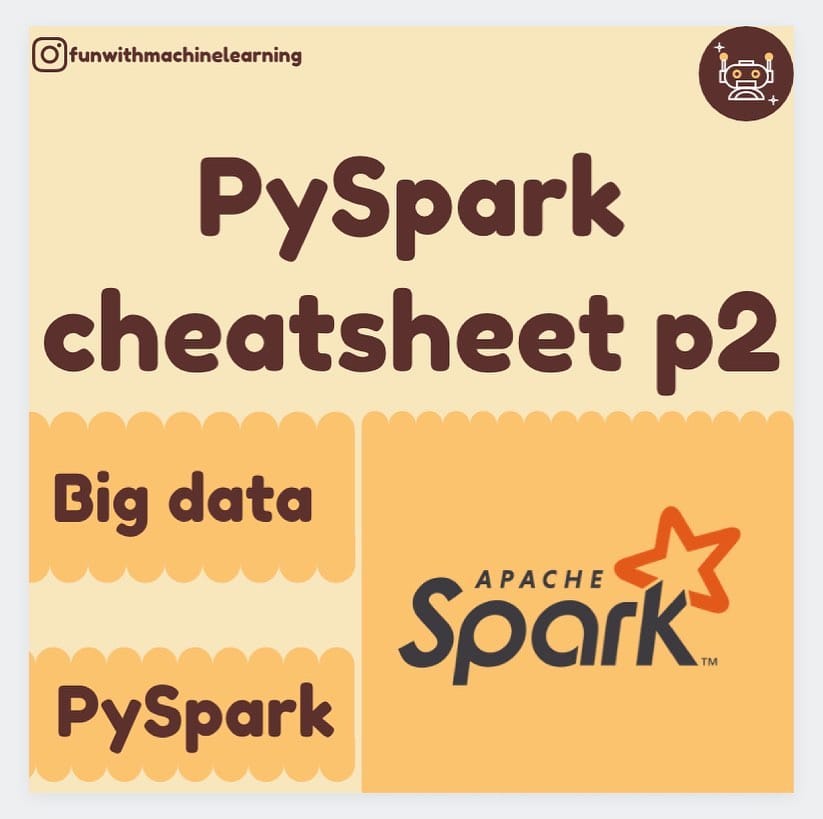 Post 1 by Machine Learning| Data Science on Instagram (carousel)