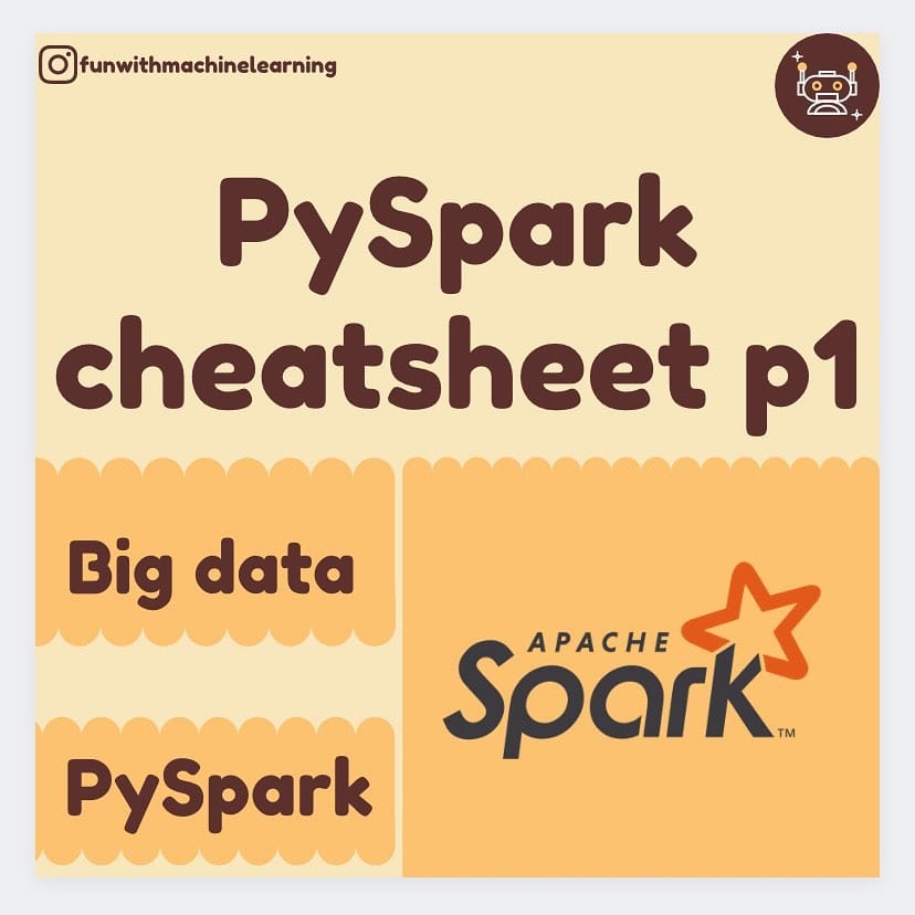 Post 2 by Machine Learning| Data Science on Instagram (carousel)