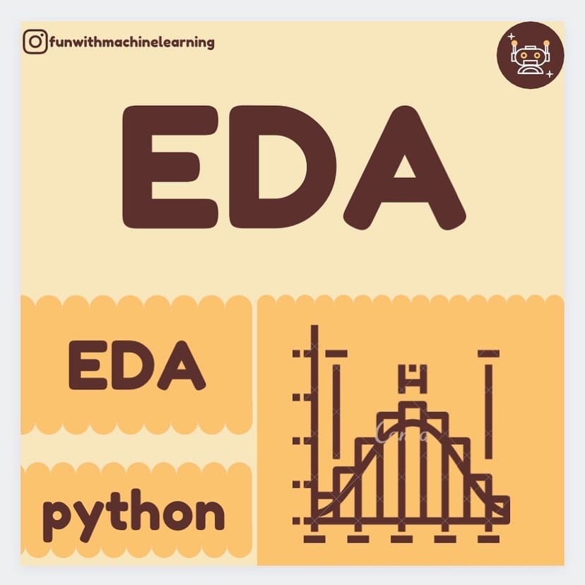 Post 6 by Machine Learning| Data Science on Instagram (carousel)