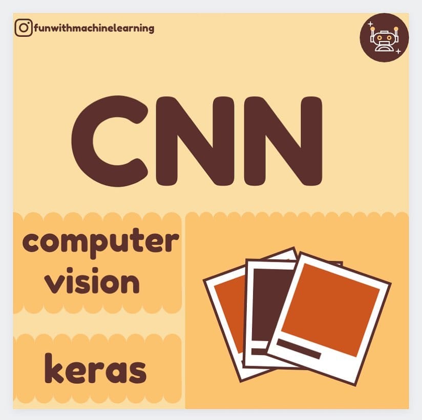 Post 8 by Machine Learning| Data Science on Instagram (carousel)
