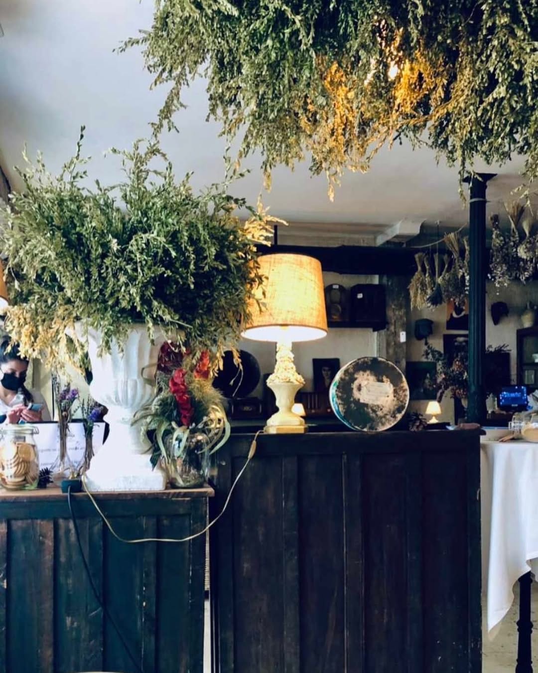 Post 7 by Les Collections® on Instagram (carousel)
