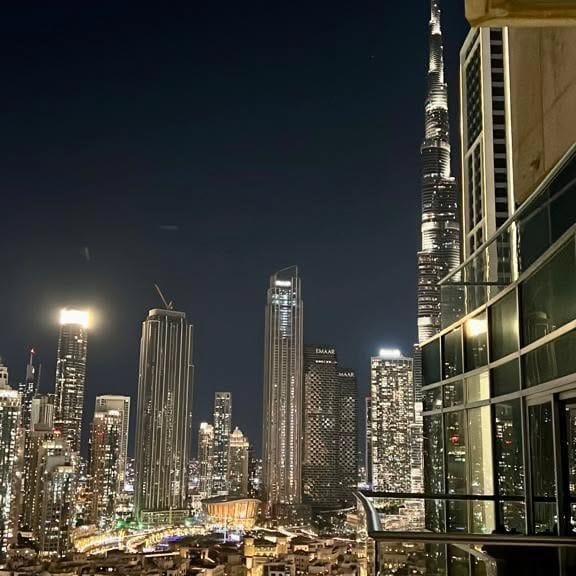 Post 1 by interior_design_fit_out_Dubai on Instagram (carousel)