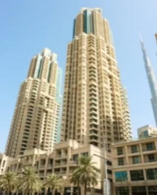 Post 2 by interior_design_fit_out_Dubai on Instagram (carousel)