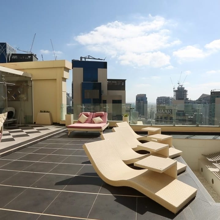 Post 5 by interior_design_fit_out_Dubai on Instagram (image)