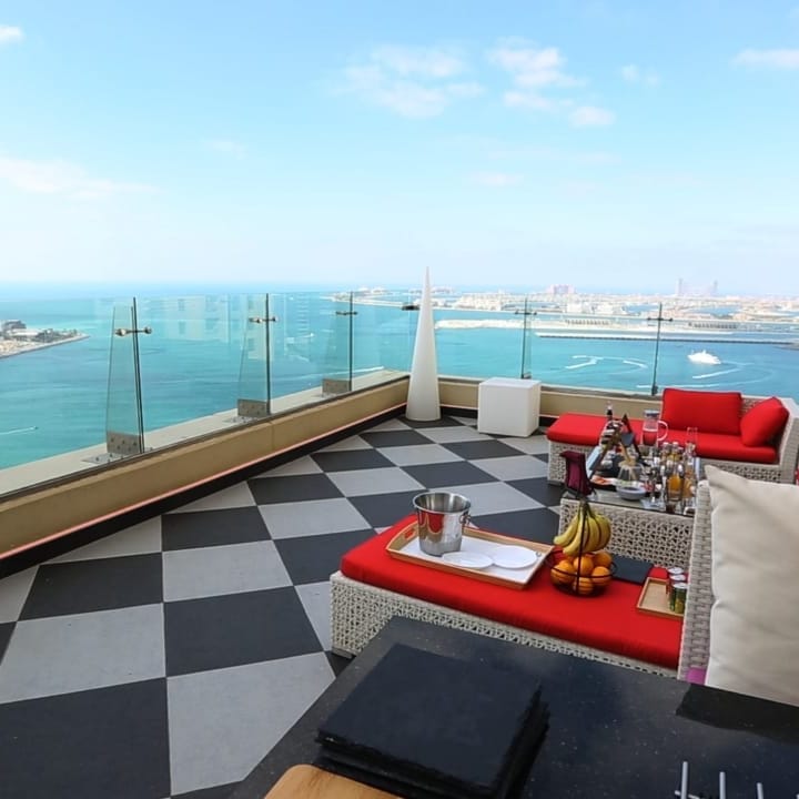 Post 6 by interior_design_fit_out_Dubai on Instagram (image)