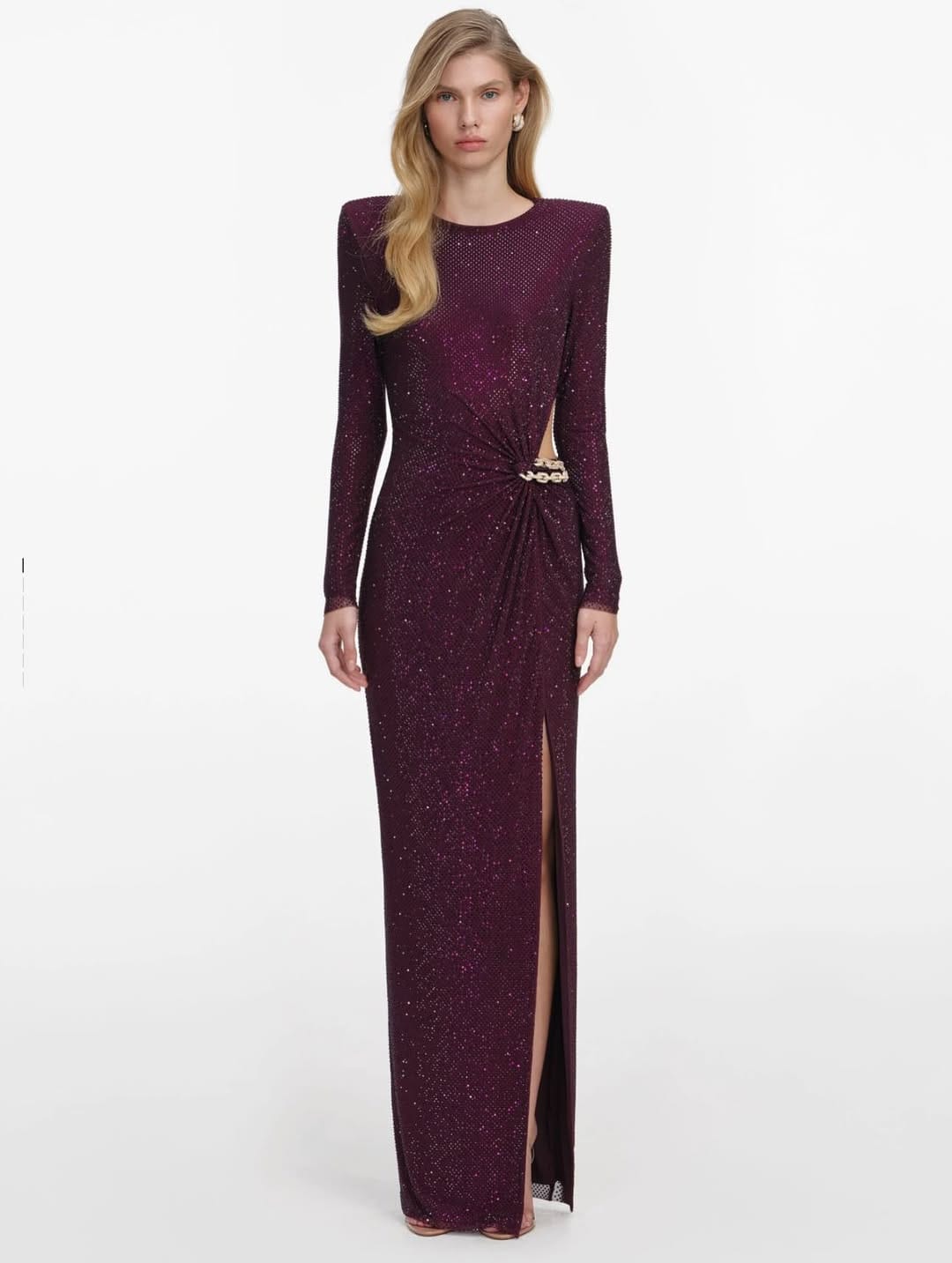 Post 2 by THE GEE DRESSES on Instagram (carousel)