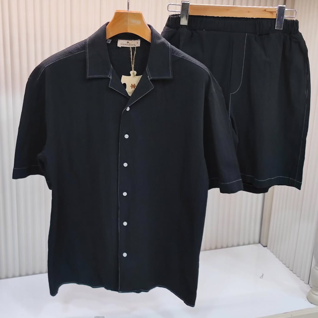 Post 4 by Gentilbay Men Fashion | Manufacturer | Wholesaler on Instagram (carousel)