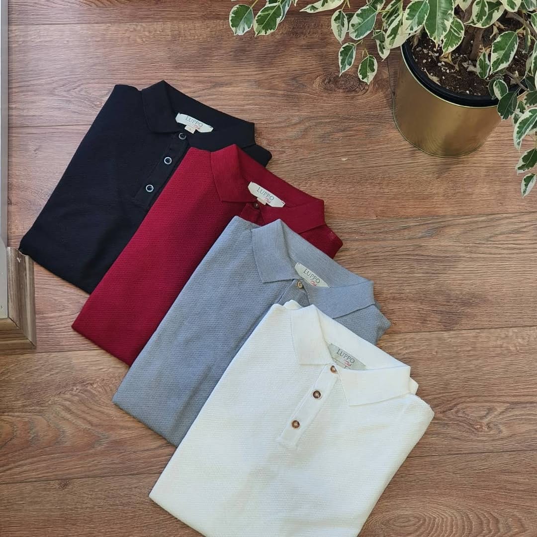 Post 10 by Gentilbay Men Fashion | Manufacturer | Wholesaler on Instagram (carousel)