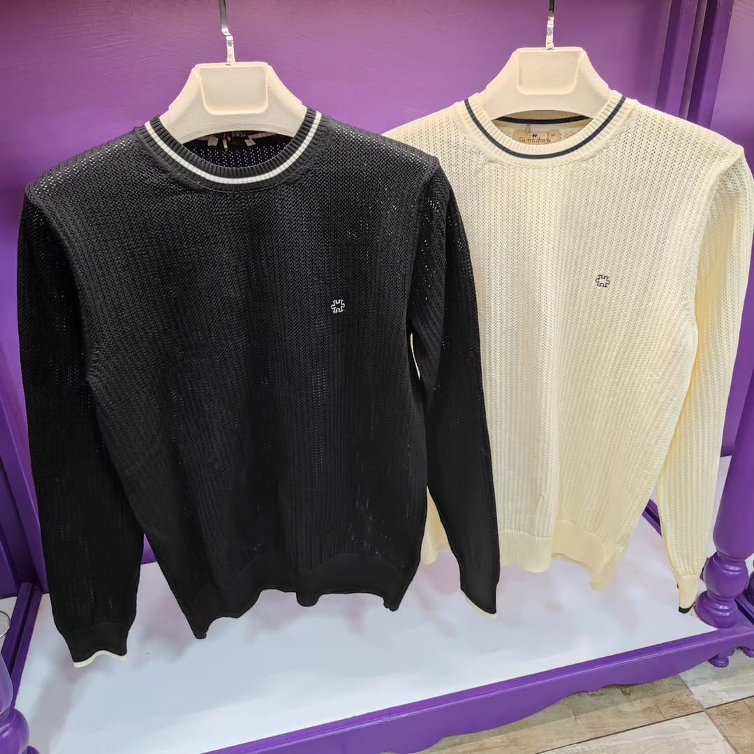 Post 5 by Gentilbay Men Fashion | Manufacturer | Wholesaler on Instagram (carousel)