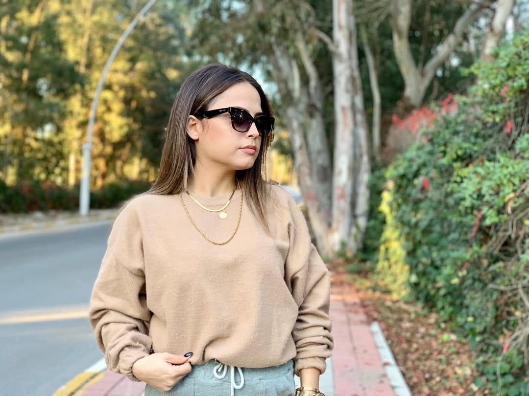 Post 1 by By Rukiye Coştan on Instagram (image)