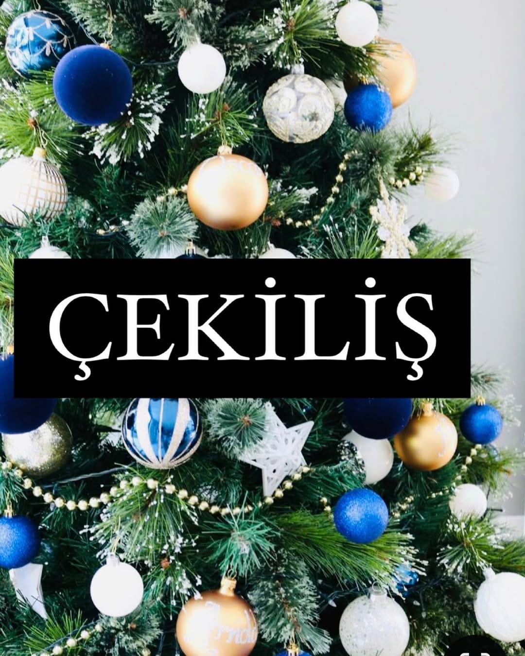 Post 4 by By Rukiye Coştan on Instagram (image)