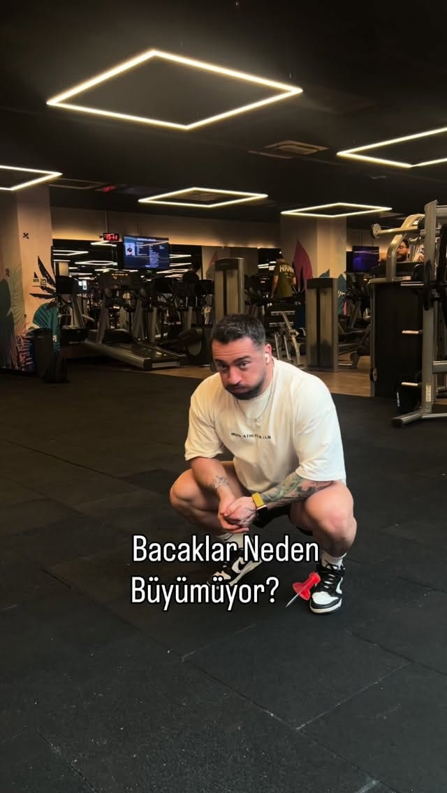 Post 4 by Gokhan ONER on Instagram (video)