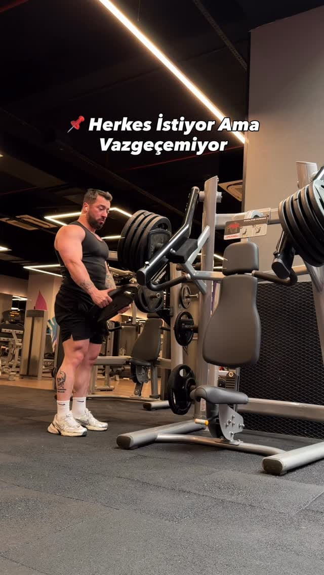 Post 1 by Gokhan ONER on Instagram (video)