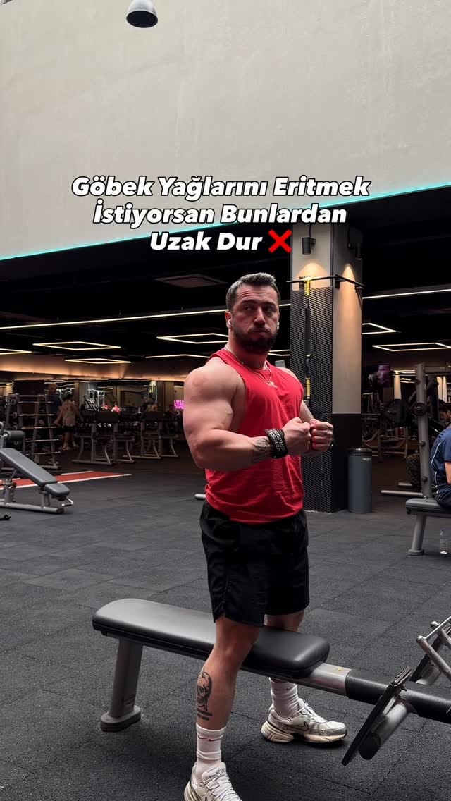 Post 2 by Gokhan ONER on Instagram (video)