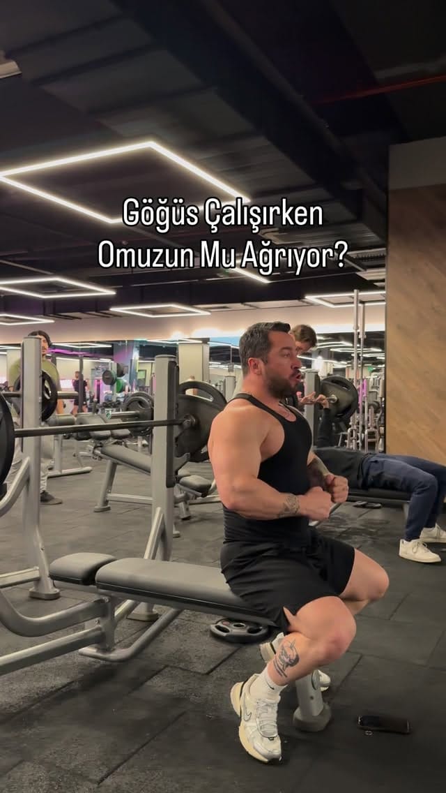 Post 6 by Gokhan ONER on Instagram (video)