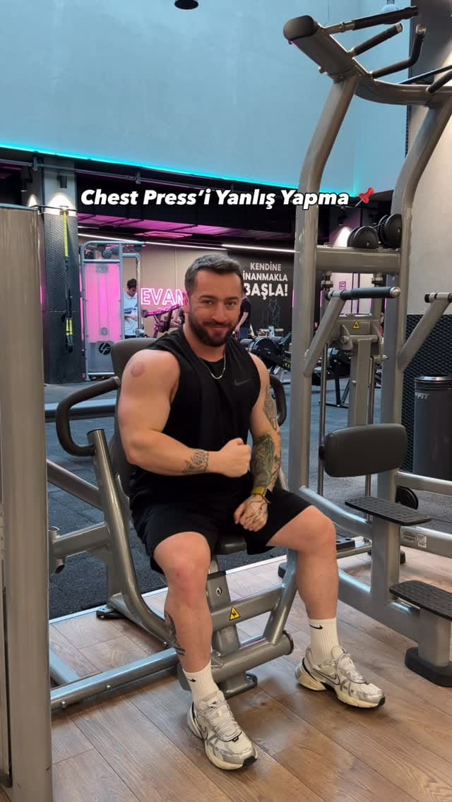 Post 3 by Gokhan ONER on Instagram (video)