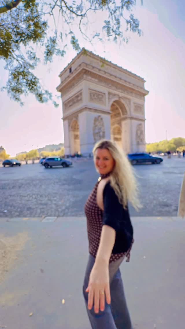 Post 6 by 🧿🪬🌸🌻Lola🌸🌻 travel & photografy📸. on Instagram (video)