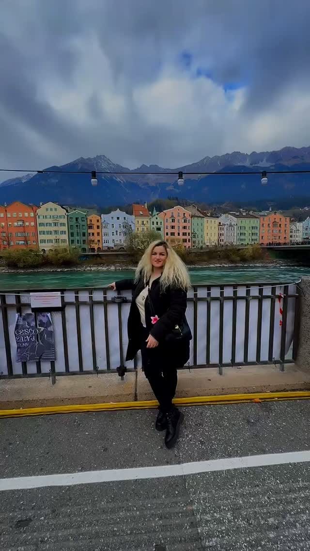 Post 3 by 🧿🪬🌸🌻Lola🌸🌻 travel & photografy📸. on Instagram (video)