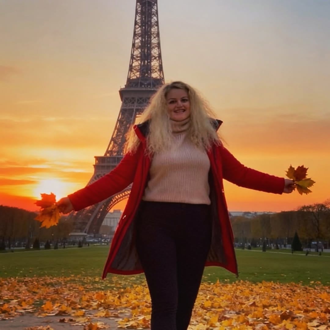 Post 7 by 🧿🪬🌸🌻Lola🌸🌻 travel & photografy📸. on Instagram (image)