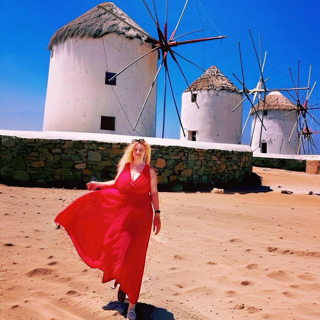 Post 8 by 🧿🪬🌸🌻Lola🌸🌻 travel & photografy📸. on Instagram (image)