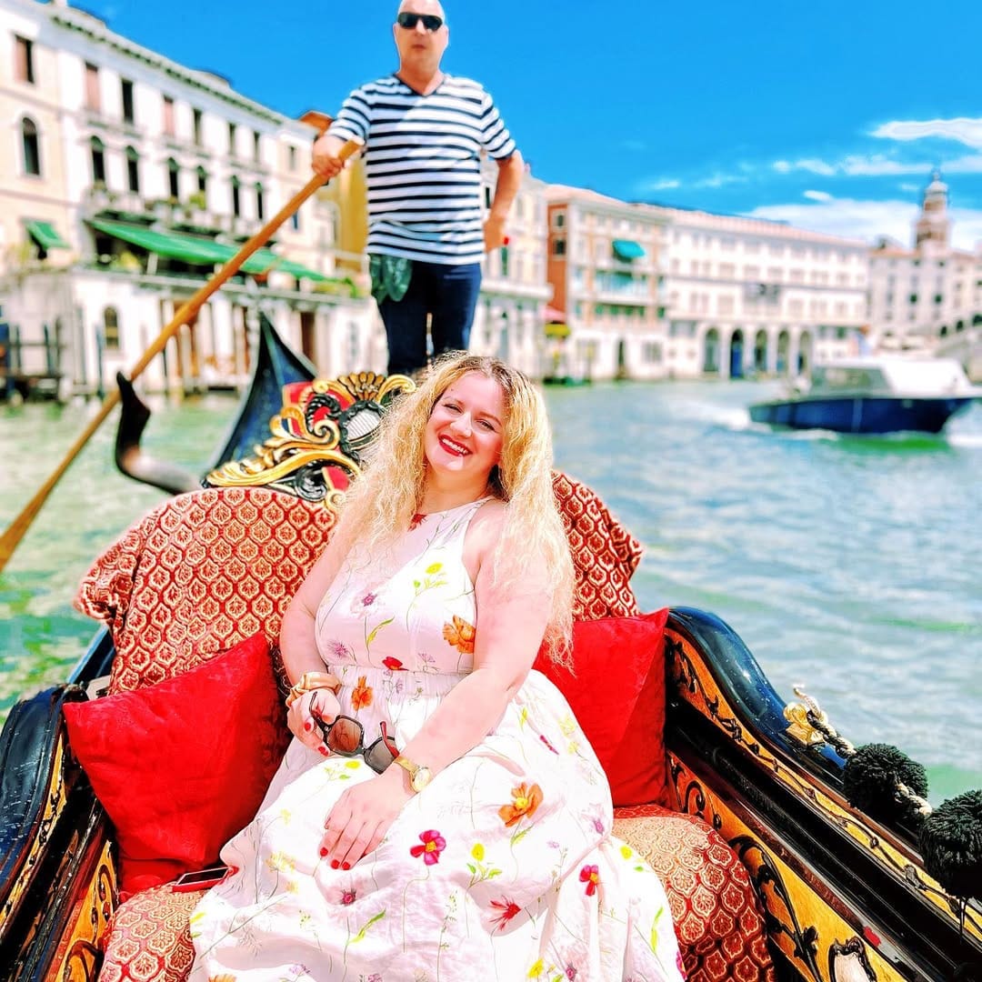 Post 9 by 🧿🪬🌸🌻Lola🌸🌻 travel & photografy📸. on Instagram (image)