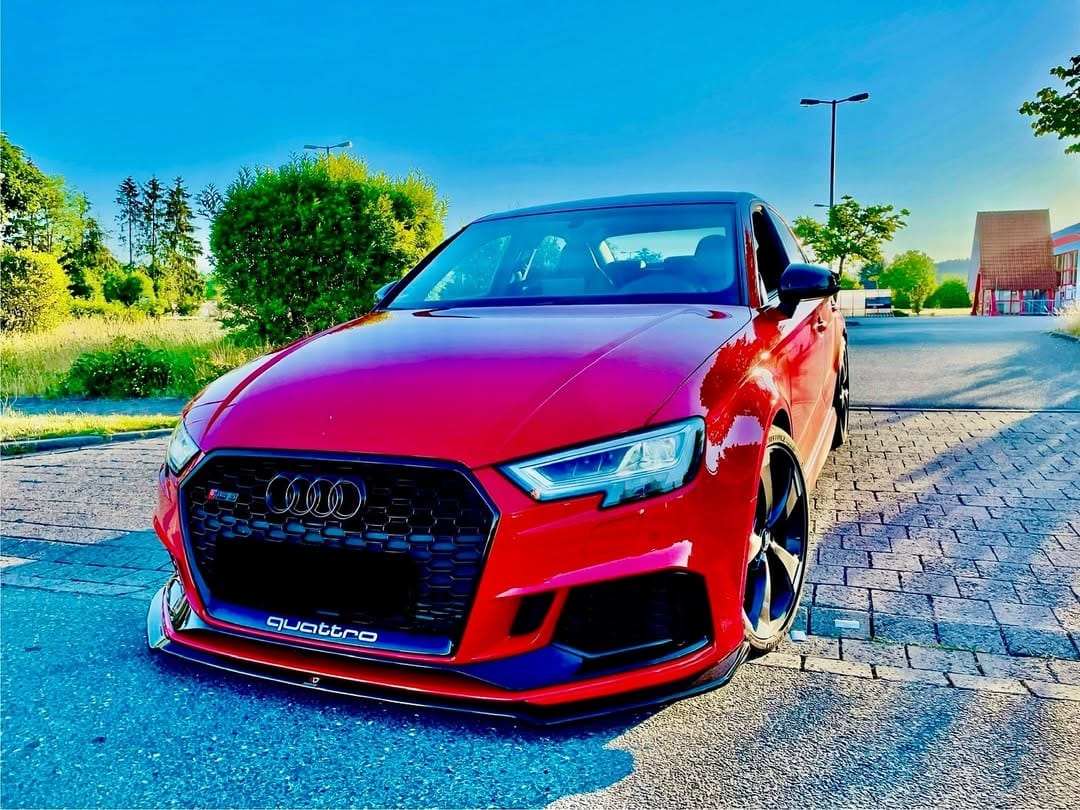 Post 3 by Steffen on Instagram (image)