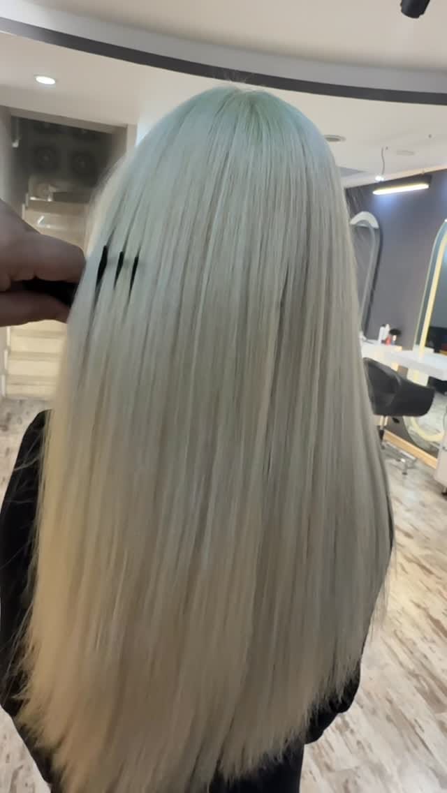 Post 10 by Cess hair & make up studıo cappadocia on Instagram (video)