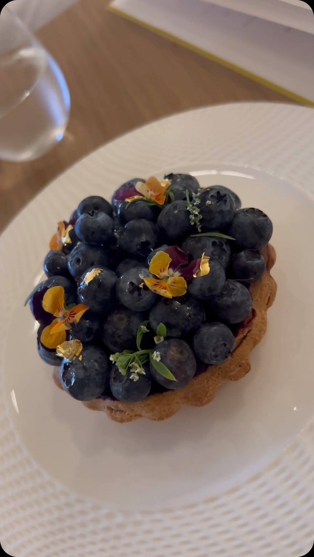 Post 3 by Sjoerd Kelum Van on Instagram (video)