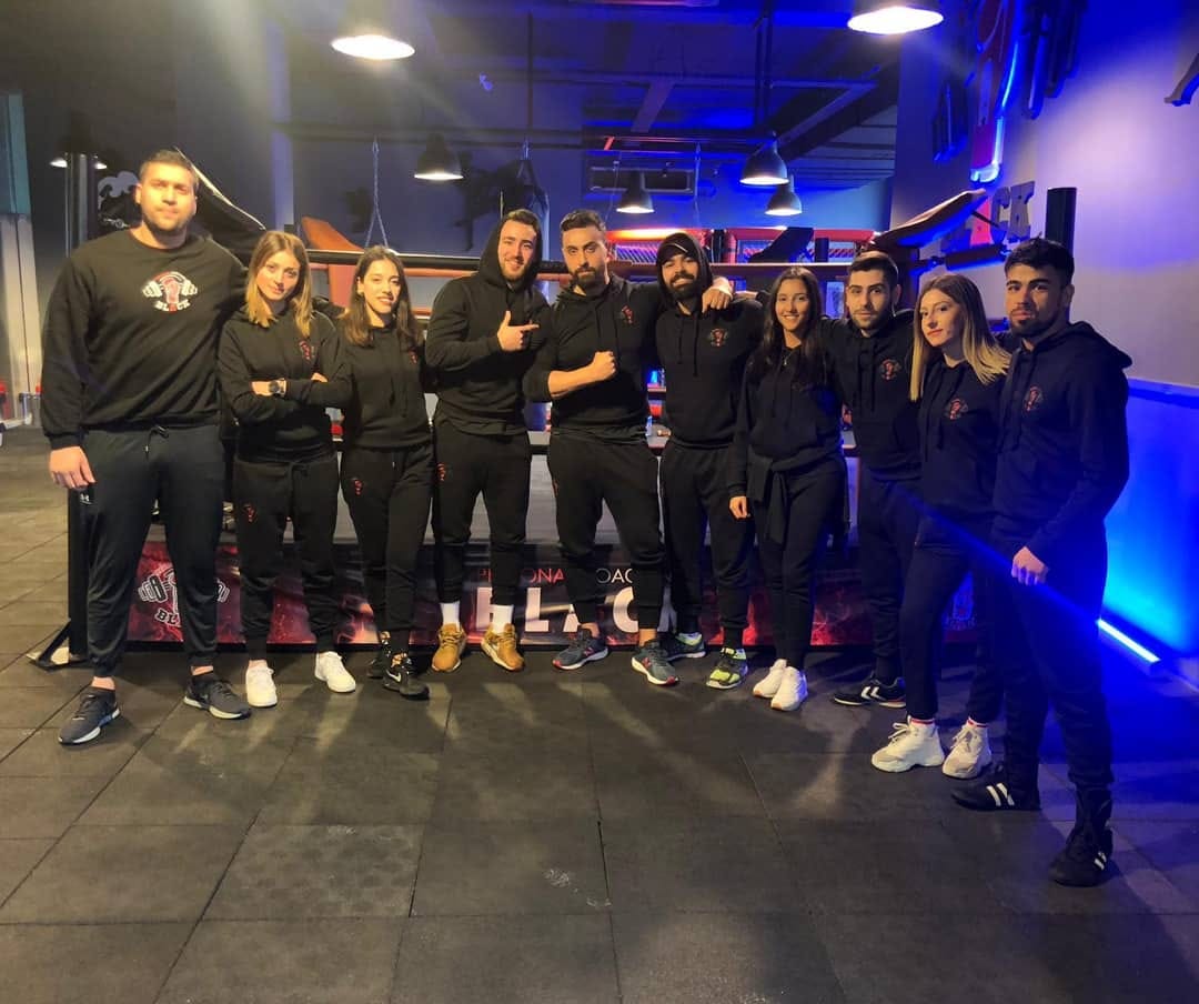 Post 1 by GLADİATOR🐆 10.5k on Instagram (image)