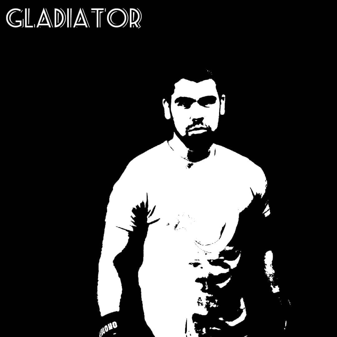 Post 9 by GLADİATOR🐆 10.5k on Instagram (image)