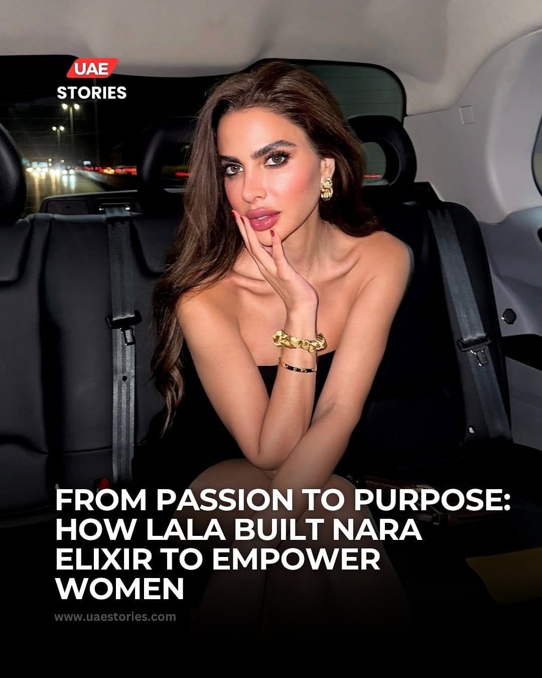 Post 9 by Thelala | لالا on Instagram (carousel)