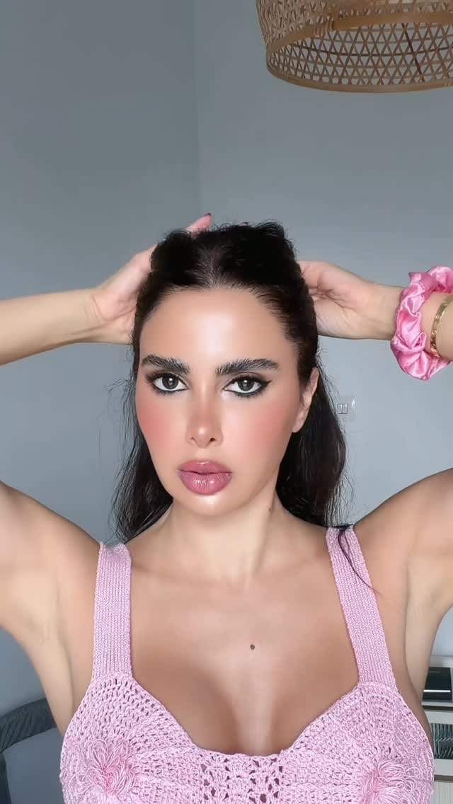 Post 4 by Thelala | لالا on Instagram (video)