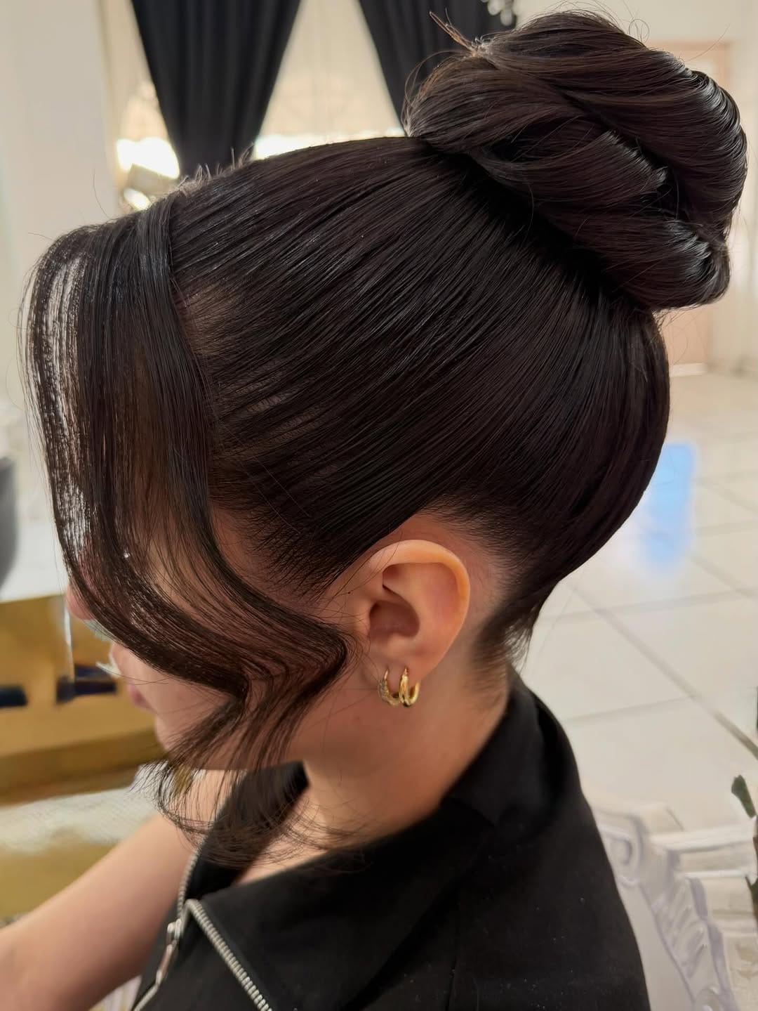 Post 6 by @pinkmakeup_studio on Instagram (carousel)