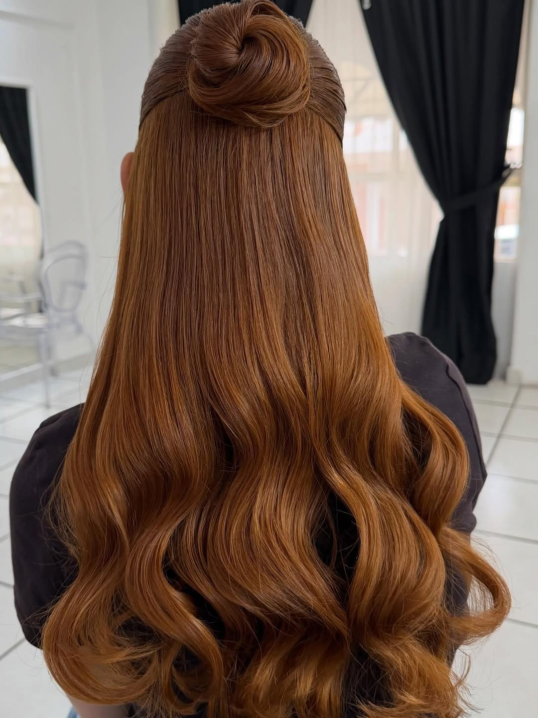 Post 5 by @pinkmakeup_studio on Instagram (carousel)