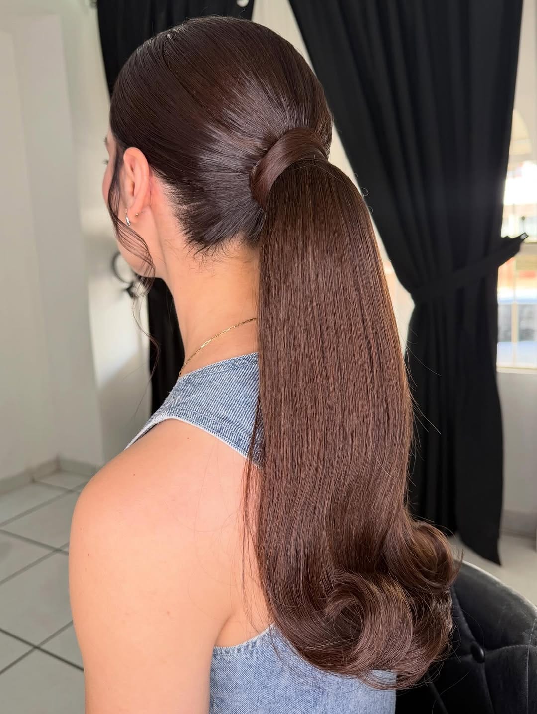 Post 3 by @pinkmakeup_studio on Instagram (carousel)