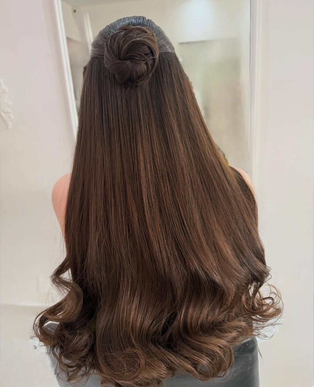 Post 2 by @pinkmakeup_studio on Instagram (carousel)