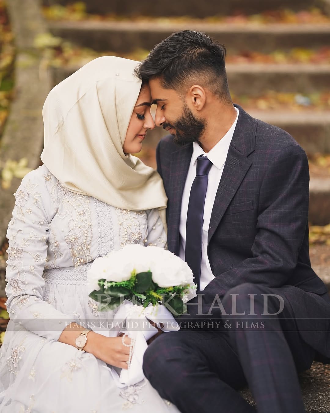 Post 7 by Haris Khalid - Photography on Instagram (image)