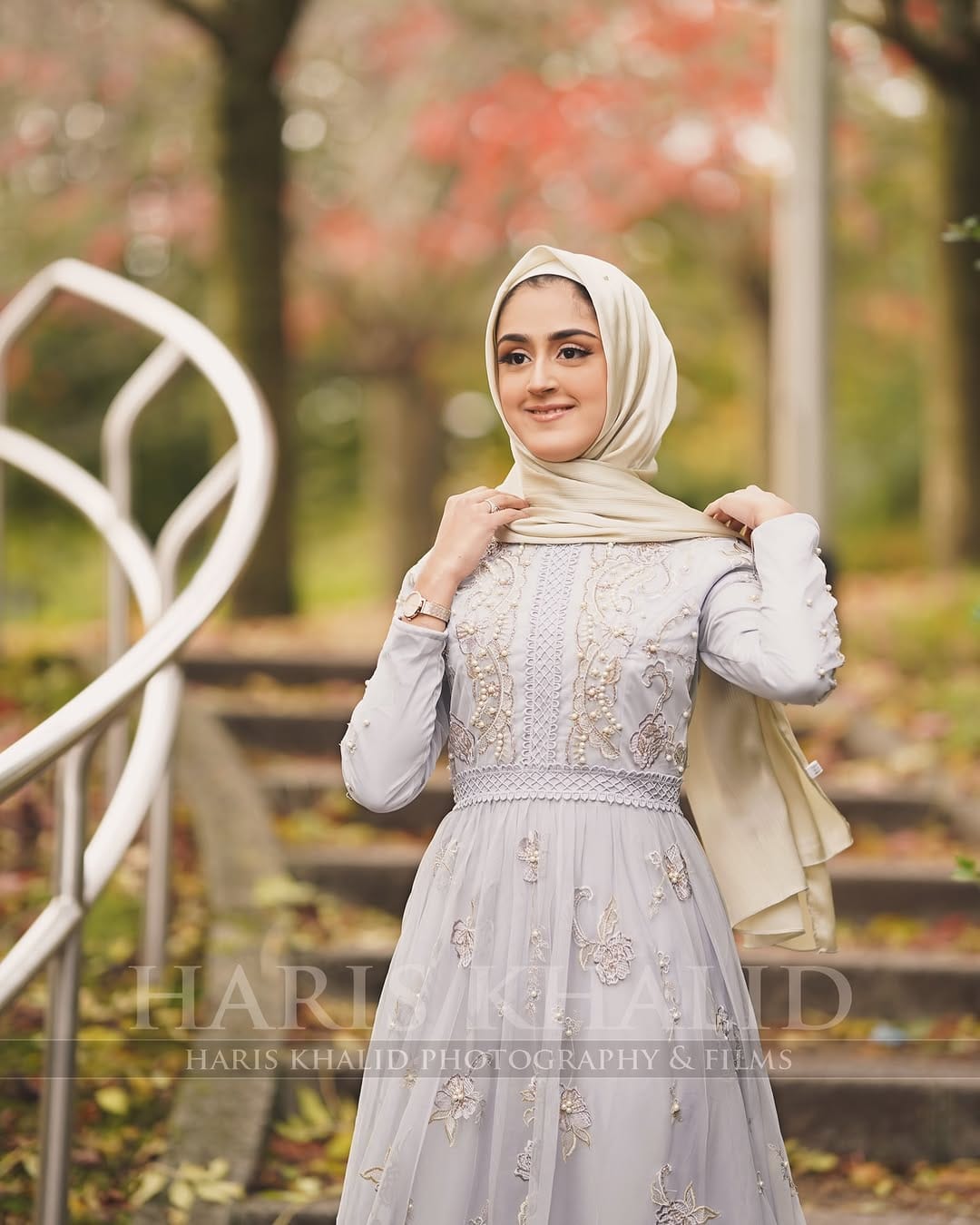 Post 9 by Haris Khalid - Photography on Instagram (image)