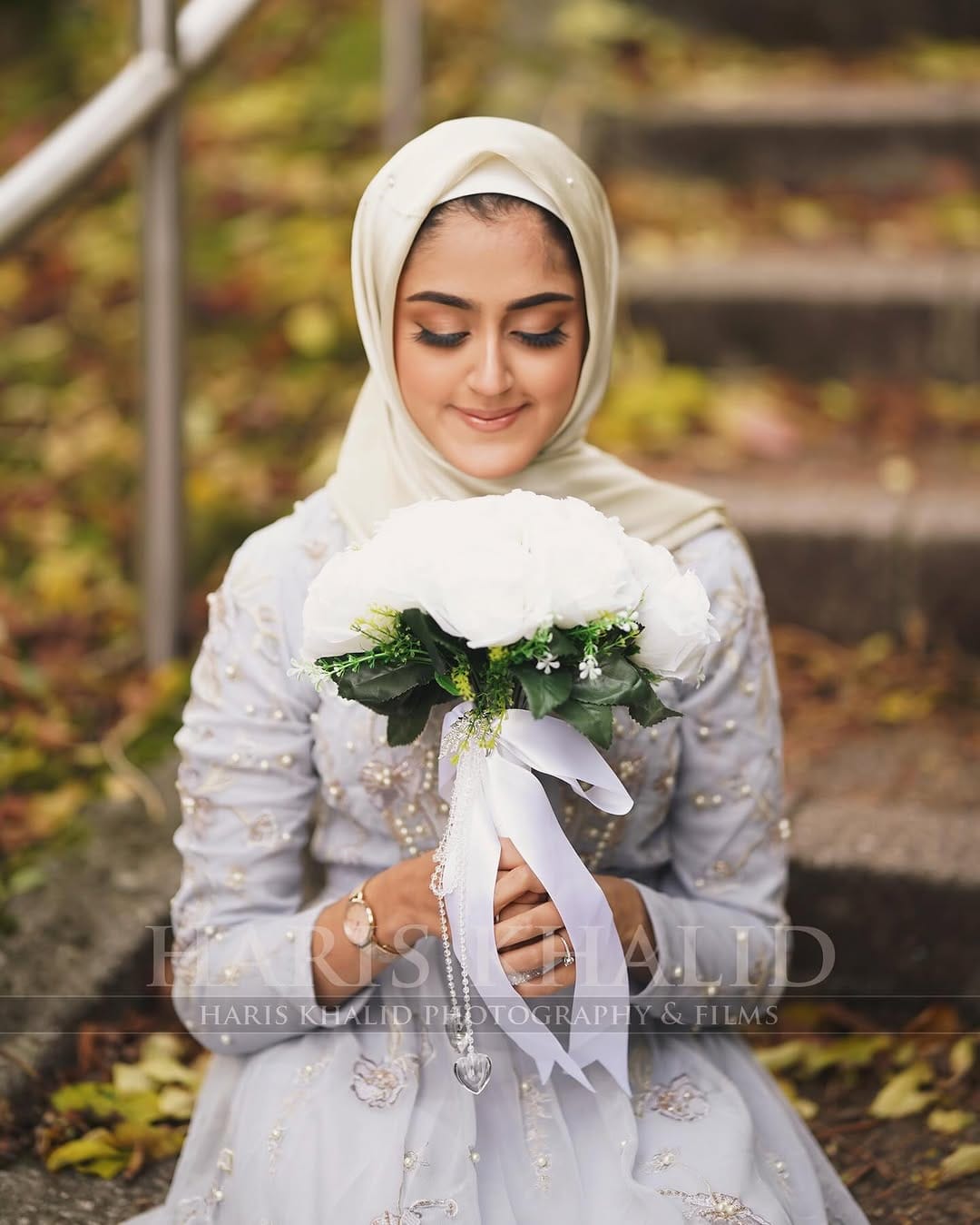 Post 10 by Haris Khalid - Photography on Instagram (carousel)