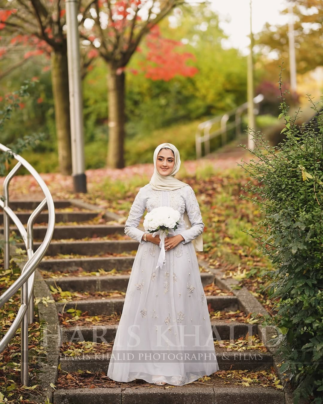 Post 8 by Haris Khalid - Photography on Instagram (image)
