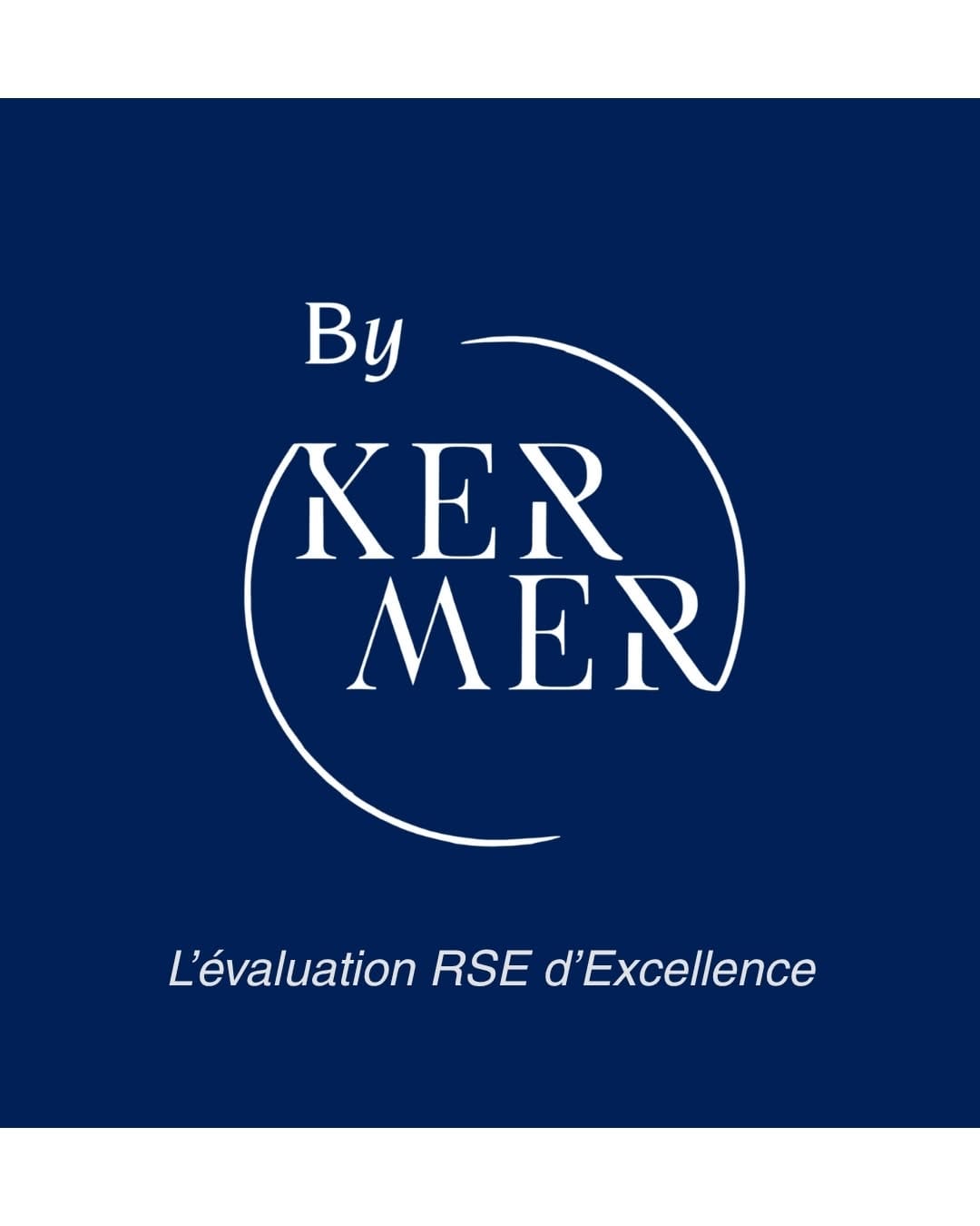 Post 6 by KER MER 🔹 on Instagram (image)