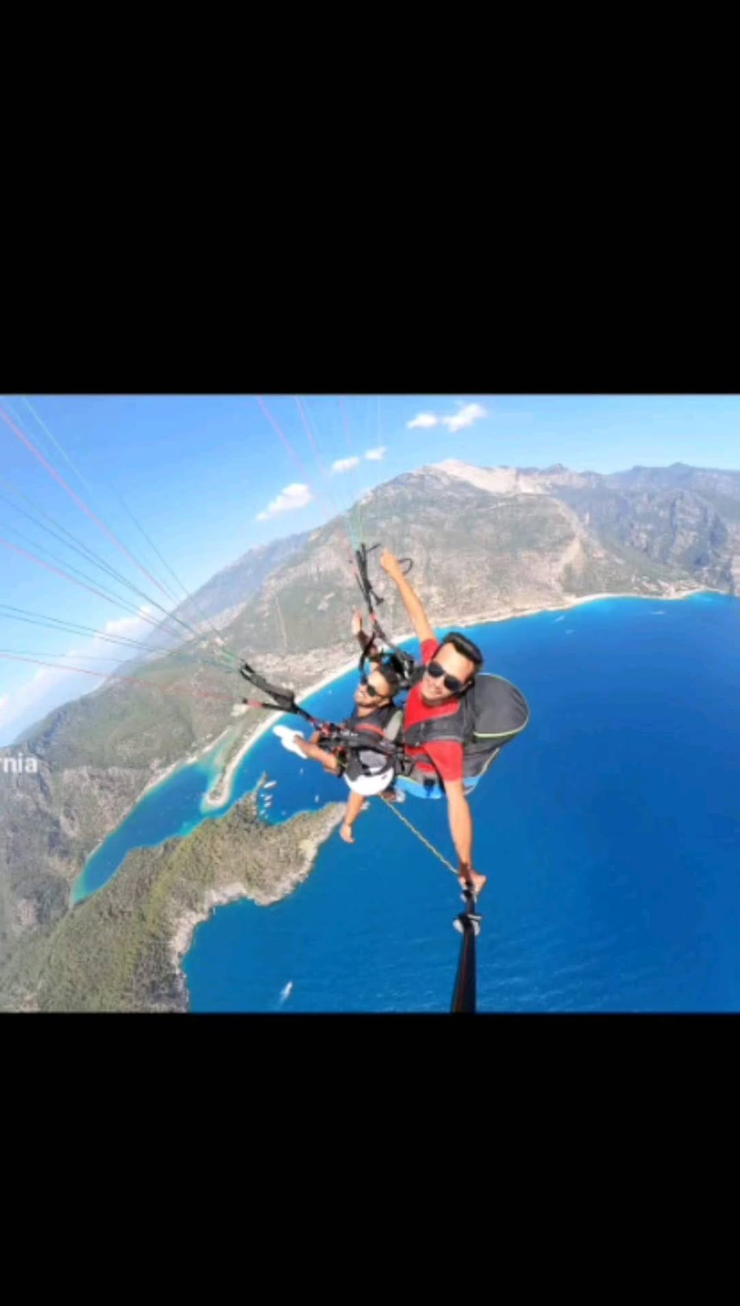 Post 8 by Furkan Gültekin on Instagram (video)