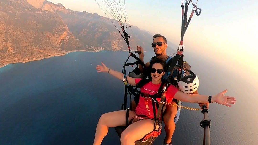 Post 10 by Furkan Gültekin on Instagram (video)