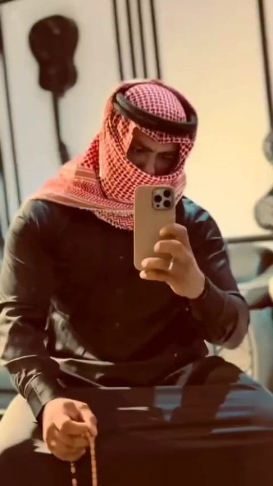 Post 7 by Hüseyin Elilivi on Instagram (video)