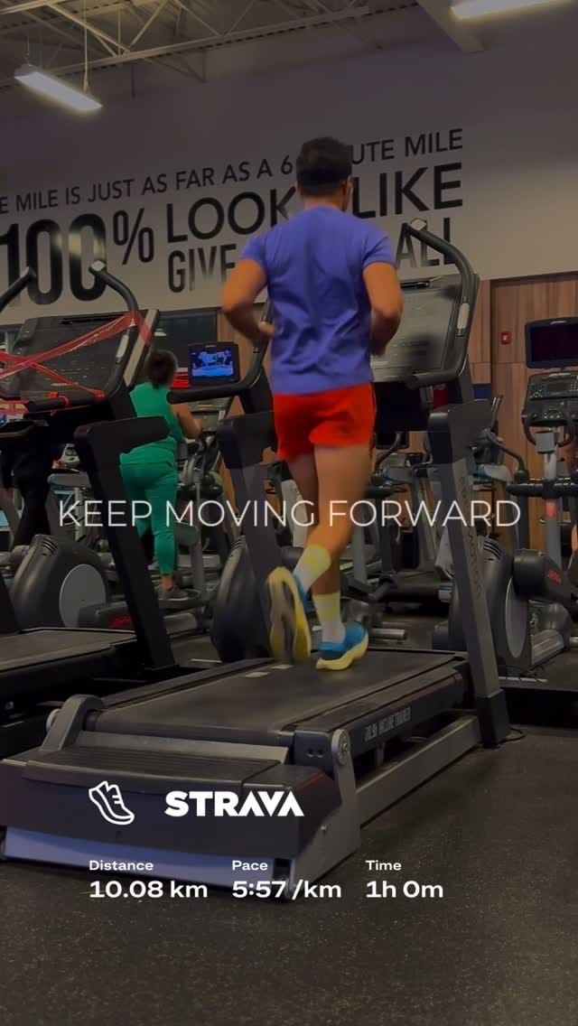 Post 3 by Saharsh Oli 🇳🇵 on Instagram (video)