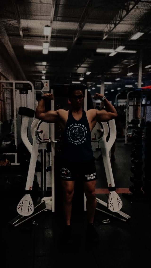 Post 5 by Saharsh Oli 🇳🇵 on Instagram (video)