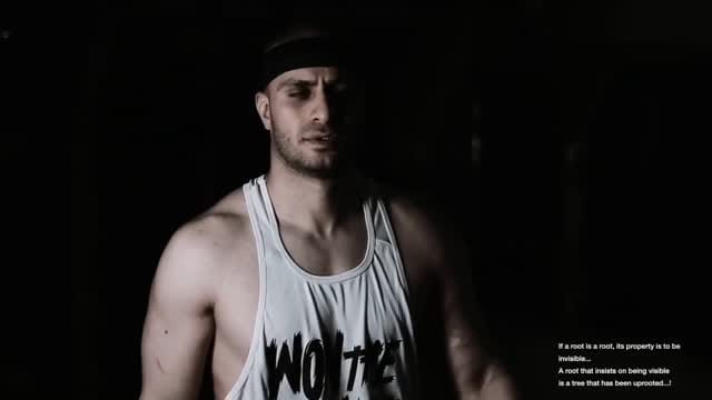 Post 3 by 𝐏𝐄𝐙𝐇𝐌𝐀𝐍 𝐇𝐎𝐒𝐄𝐈𝐍𝐙𝐀𝐃𝐄 🇮🇷 on Instagram (video)