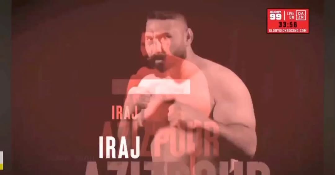 Post 5 by 𝐏𝐄𝐙𝐇𝐌𝐀𝐍 𝐇𝐎𝐒𝐄𝐈𝐍𝐙𝐀𝐃𝐄 🇮🇷 on Instagram (video)